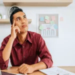 Pertama Kali ke Luar Negeri