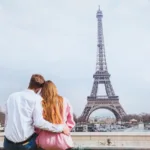 Tempat Wisata Romantis