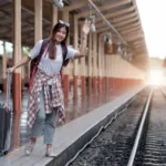 Tempat Wisata di Solo
