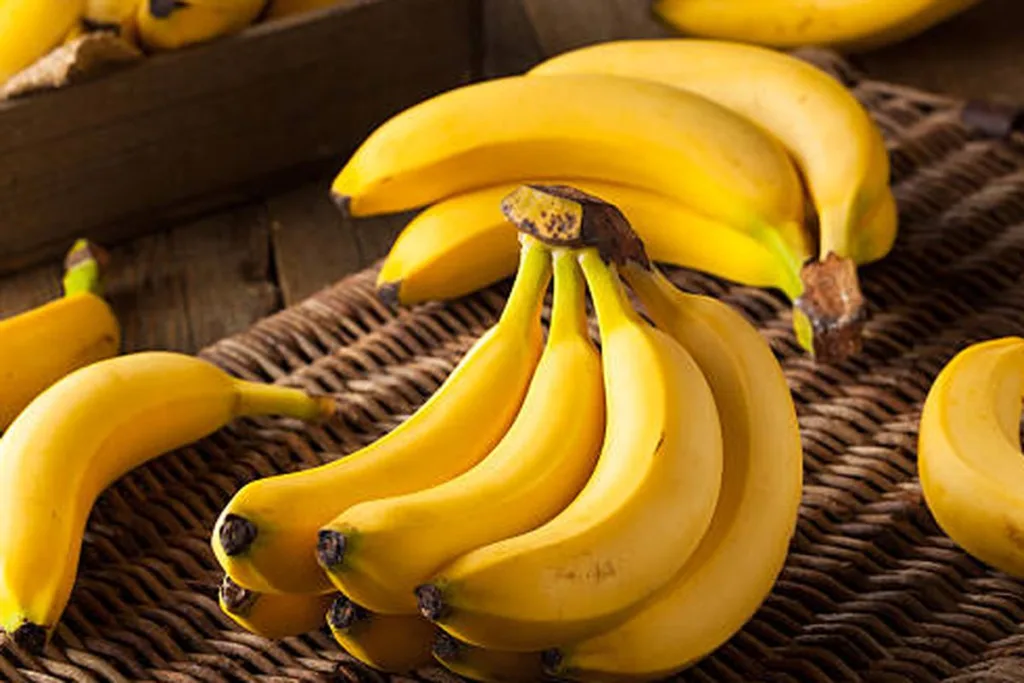 Pisang