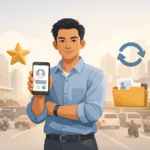 Personal Branding Adalah