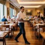 Apa Itu FB Service? Pengertian, Jenis, dan Tugasnya